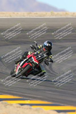 media/May-11-2024-SoCal Trackdays (Sat) [[cc414cfff5]]/2-Bowl Exit (815am)/
